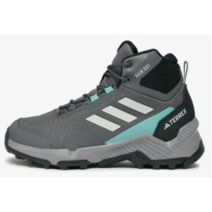 Adidas Terrex Eastrail 2.0 Mid RAIN.RDY Hiking Shoes