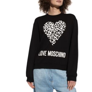 Moschino Sweatshirt