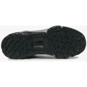 Adidas Terrex Tracerocker 2.0 running shoes