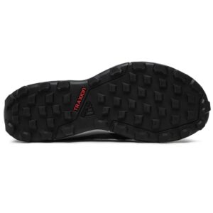 Adidas Terrex Tracerocker 2 trail running shoes
