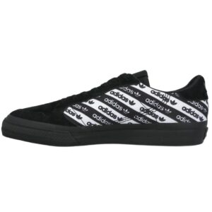 Adidas Continental Vulc