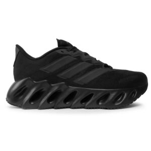 Adidas Switch FWD Running Shoes
