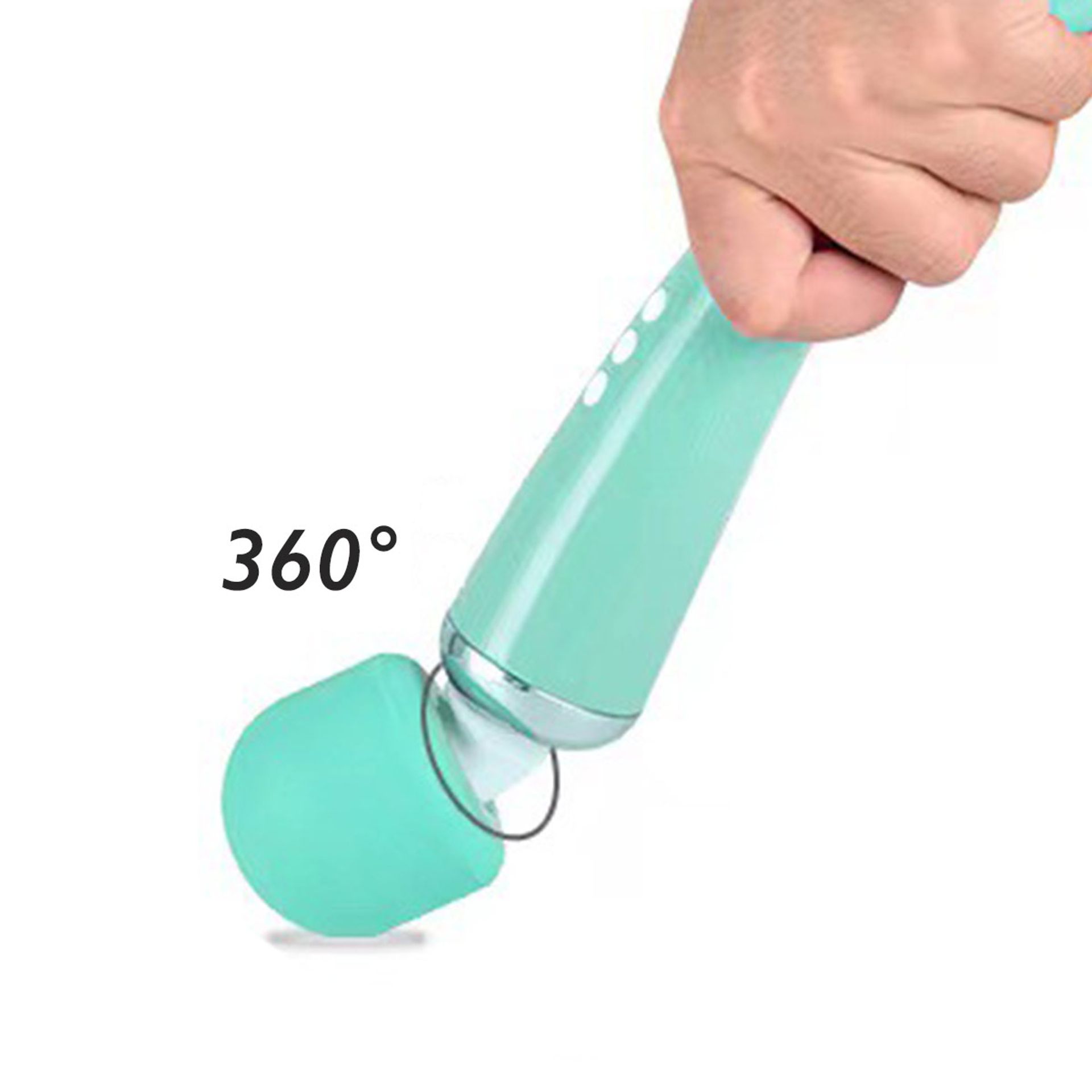 Ayay. – WANDER TEXAS RANGER Ayay. – WANDER TEXAS RANGER