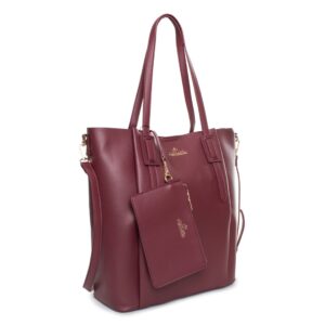 Egon Von Furstenberg X073_EVF1622-GIADA_162 – Handtas