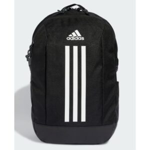 Adidas Backpack