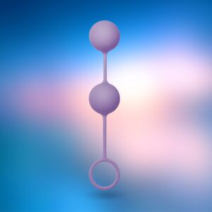 Ayay. AYAY-3009-04lola - nosize