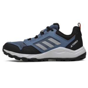 Adidas Terrex Tracerocker 2 trail running shoes