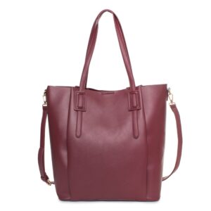 Egon Von Furstenberg X073_EVF1622-GIADA_162 – Handtas