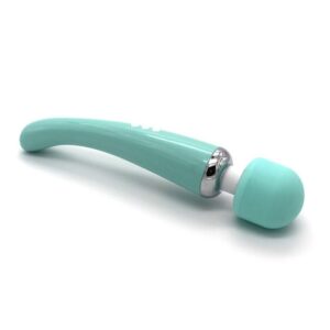 Ayay. – WANDER TEXAS RANGER