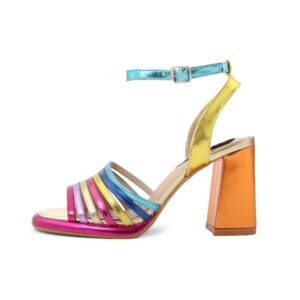 Fashion Attitude – FAG_M063