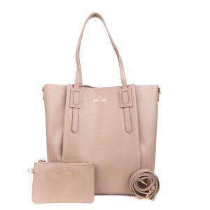 Egon Von Furstenberg