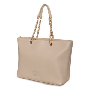 Egon Von Furstenberg – EVF68101-NOEMI