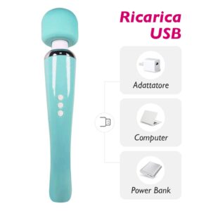 Ayay. – WANDER TEXAS RANGER