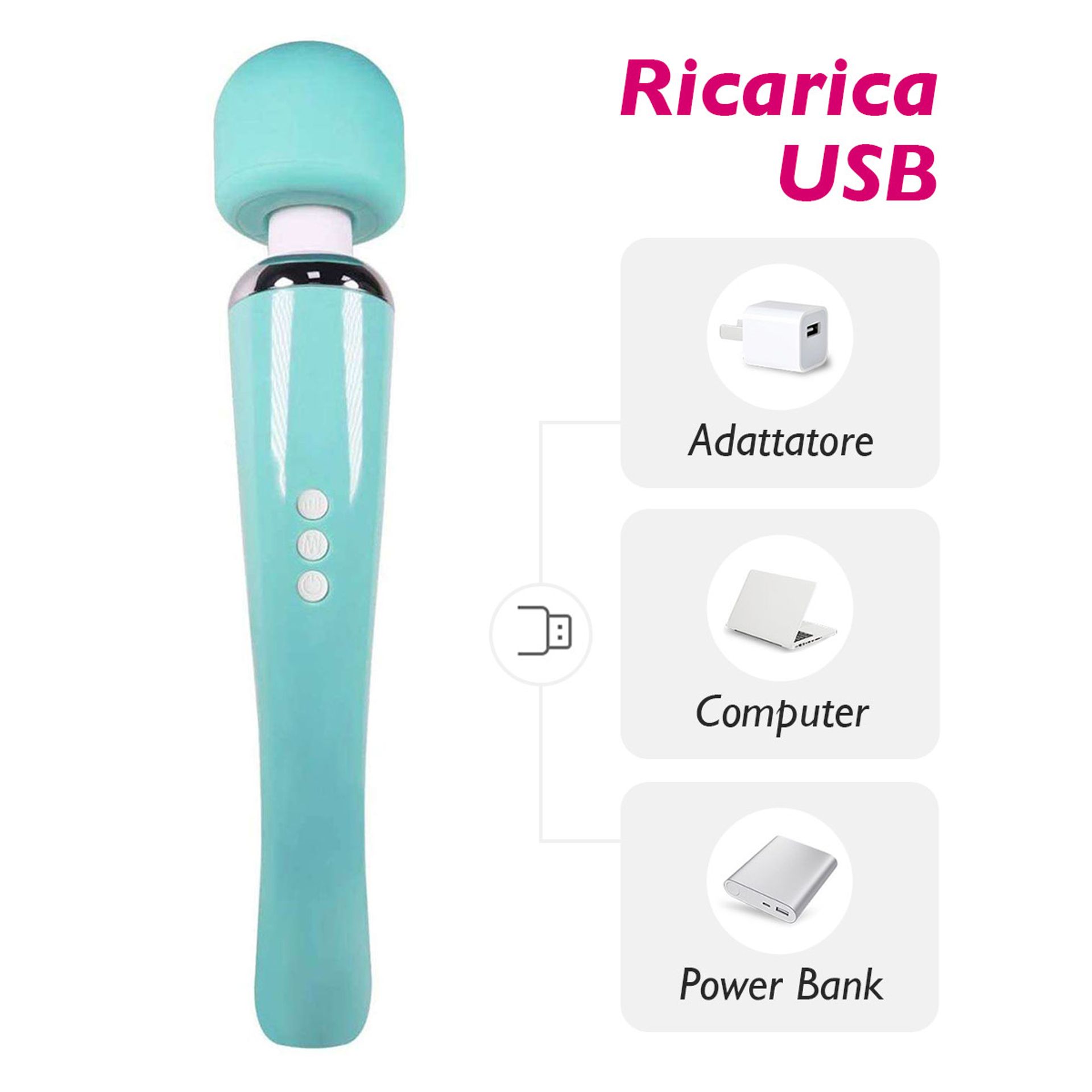 Ayay. – WANDER TEXAS RANGER Ayay. – WANDER TEXAS RANGER