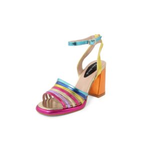 Fashion Attitude – FAG_M063