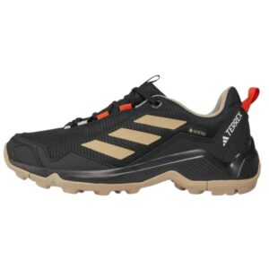 Adidas Terrex Eastrail GORE-TEX hiking shoes