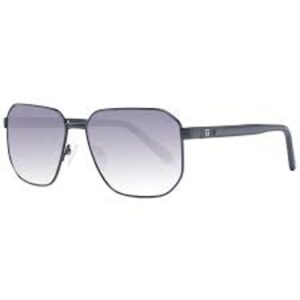 Guess GF5086-02B Sunglasses