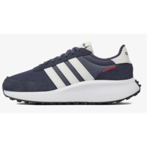 Adidas GX3091 – Sports shoes