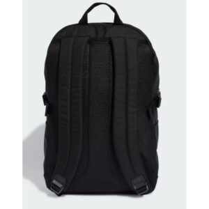Adidas Backpack