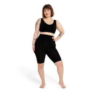 Bodyboo shapewear