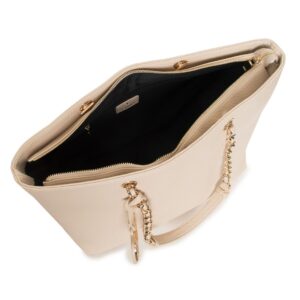 Egon Von Furstenberg – EVF68101-NOEMI