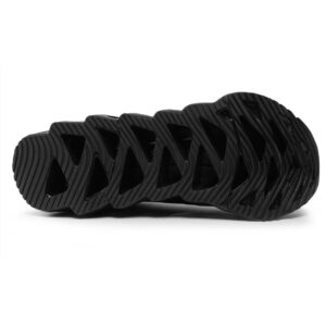 Adidas Switch FWD Running Shoes