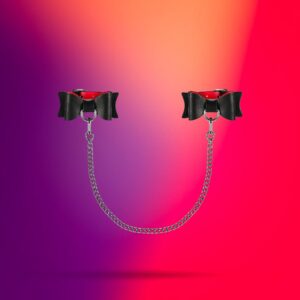 Ayay. AYAY-A745 - nosize