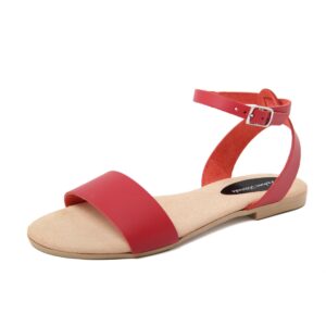 Fashion Attitude - ViviBrands