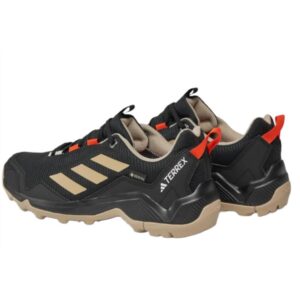 Adidas Terrex Eastrail GORE-TEX hiking shoes