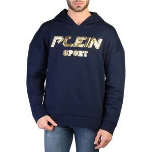 Plein Sport FIPS215_85 - S