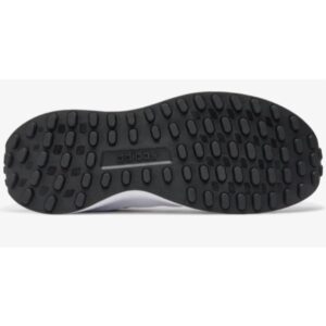 Adidas GX3091 – Sports shoes