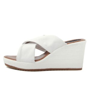 Fashion Attitude Szandál