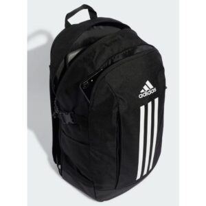 Adidas Backpack