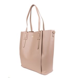 Egon Von Furstenberg