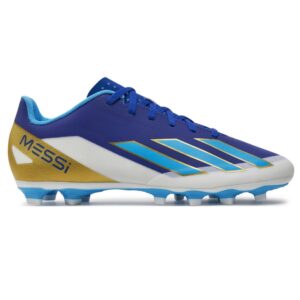 Adidas ID0724 – Sports shoes