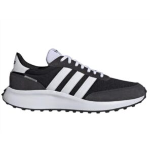 Adidas GX3090 – Sports shoes
