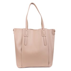 Egon Von Furstenberg X073_EVF1622-GIADA_400