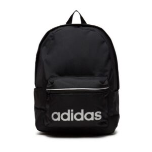 Adidas bags