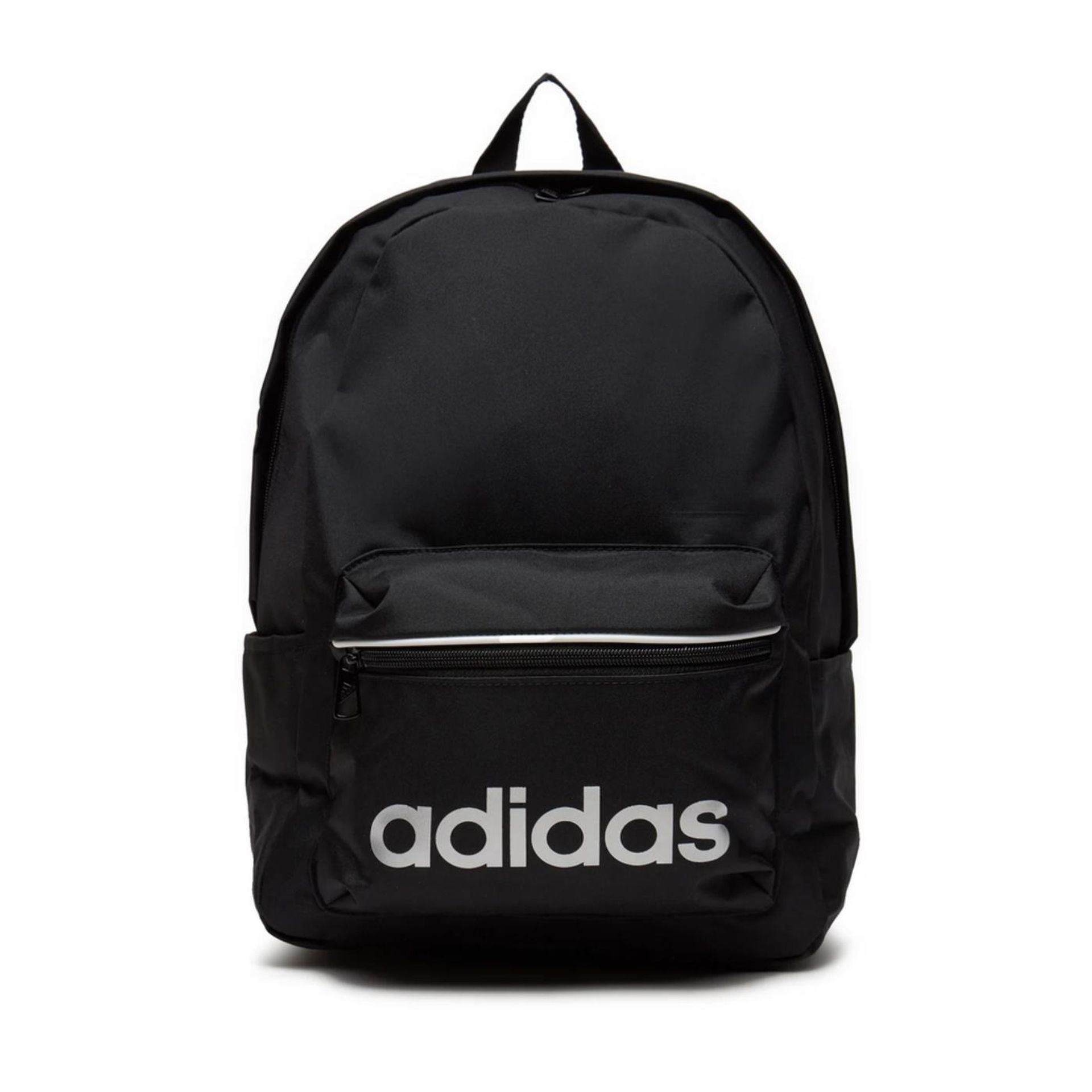 Adidas bags Adidas bags