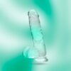 Gildo - Dildo