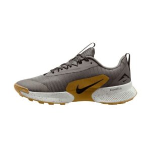 Nike FQ0902-202