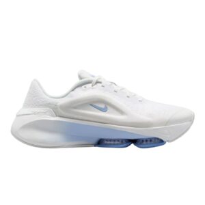 Nike Versair Training Shoes
