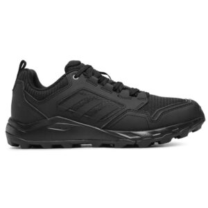 Adidas Terrex Tracerocker 2.0 running shoes
