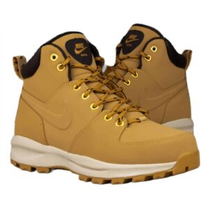 Nike 454350-700 – Sports shoes