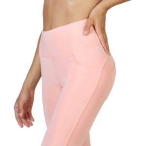 Bodyboo BB24004_Pink