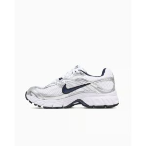 Nike HQ2056-104