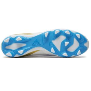 Adidas ID0724 – Sports shoes