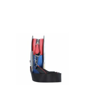 Karl Lagerfeld Bags_Black