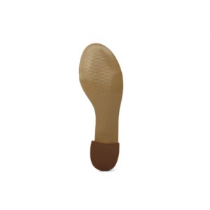 Fashion Attitude – FAM_95_57 – Brown