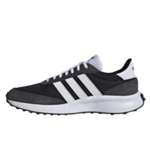 Adidas GX3090 – Sports shoes
